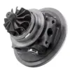 k0422-582-jx22.jpg Turbo CHRA runkoyksikkö Mazdaspeed 3 CX-7 2.3L K0422-582 L33L13700B 53047109904