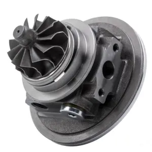 k0422-582-jx22.jpg Turbo CHRA runkoyksikkö Mazdaspeed 3 CX-7 2.3L K0422-582 L33L13700B 53047109904