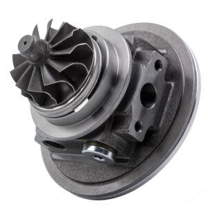 k0422-582-jx22.jpg Turbo CHRA runkoyksikkö Mazdaspeed 3 CX-7 2.3L K0422-582 L33L13700B 53047109904