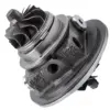 k0422-582-jx23.jpg Turbo CHRA runkoyksikkö Mazdaspeed 3 CX-7 2.3L K0422-582 L33L13700B 53047109904