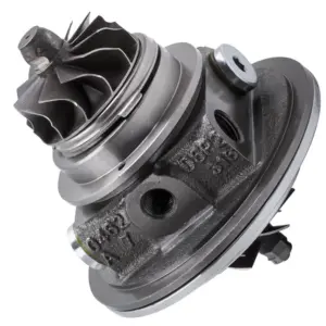 k0422-582-jx23.jpg Turbo CHRA runkoyksikkö Mazdaspeed 3 CX-7 2.3L K0422-582 L33L13700B 53047109904