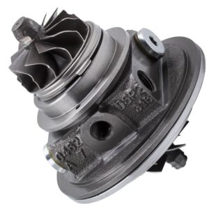 k0422-582-jx23.jpg Turbo CHRA runkoyksikkö Mazdaspeed 3 CX-7 2.3L K0422-582 L33L13700B 53047109904