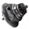 k0422-582-jx24.jpg Turbo CHRA runkoyksikkö Mazdaspeed 3 CX-7 2.3L K0422-582 L33L13700B 53047109904