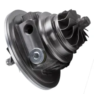 k0422-582-jx24.jpg Turbo CHRA runkoyksikkö Mazdaspeed 3 CX-7 2.3L K0422-582 L33L13700B 53047109904