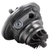 k0422-582-jx25.jpg Turbo CHRA runkoyksikkö Mazdaspeed 3 CX-7 2.3L K0422-582 L33L13700B 53047109904