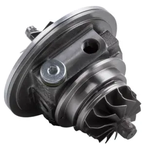 k0422-582-jx25.jpg Turbo CHRA runkoyksikkö Mazdaspeed 3 CX-7 2.3L K0422-582 L33L13700B 53047109904