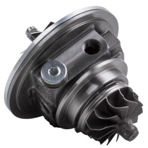k0422-582-jx25.jpg Turbo CHRA runkoyksikkö Mazdaspeed 3 CX-7 2.3L K0422-582 L33L13700B 53047109904