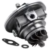 k0422-882-jx1.jpg Turbiinirunkoyksikkö Mazda CX-7 MZR DISI EU 191 kW 2005- K0422-881 L3M713700D