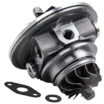 k0422-882-jx1.jpg Turbiinirunkoyksikkö Mazda CX-7 MZR DISI EU 191 kW 2005- K0422-881 L3M713700D