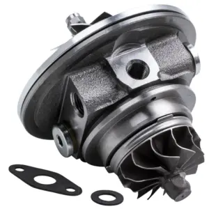 k0422-882-jx1.jpg Turbiinirunkoyksikkö Mazda CX-7 MZR DISI EU 191 kW 2005- K0422-881 L3M713700D