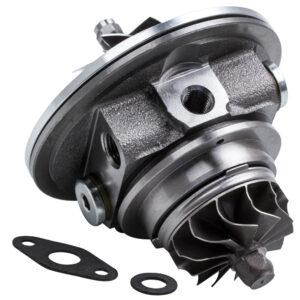 T04E Universal Turbo t3 laippaputki, bov-sovitin, hukkaportti Turboahdin-sarja