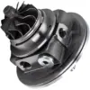 k0422-882-jx21.jpg Turbiinirunkoyksikkö Mazda CX-7 MZR DISI EU 191 kW 2005- K0422-881 L3M713700D