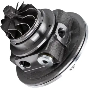 k0422-882-jx21.jpg Turbiinirunkoyksikkö Mazda CX-7 MZR DISI EU 191 kW 2005- K0422-881 L3M713700D