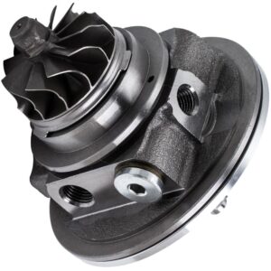 k0422-882-jx21.jpg Turbiinirunkoyksikkö Mazda CX-7 MZR DISI EU 191 kW 2005- K0422-881 L3M713700D