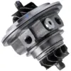 k0422-882-jx22.jpg Turbiinirunkoyksikkö Mazda CX-7 MZR DISI EU 191 kW 2005- K0422-881 L3M713700D