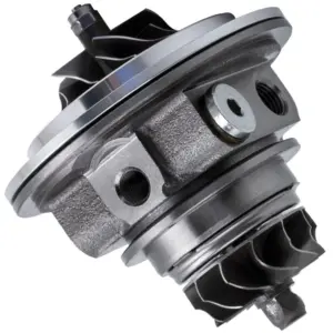 k0422-882-jx22.jpg Turbiinirunkoyksikkö Mazda CX-7 MZR DISI EU 191 kW 2005- K0422-881 L3M713700D