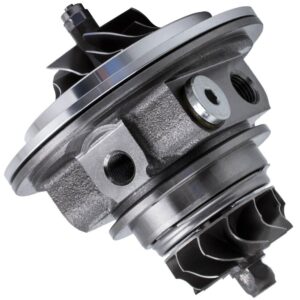 k0422-882-jx22.jpg Turbiinirunkoyksikkö Mazda CX-7 MZR DISI EU 191 kW 2005- K0422-881 L3M713700D