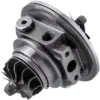 k0422-882-jx23.jpg Turbiinirunkoyksikkö Mazda CX-7 MZR DISI EU 191 kW 2005- K0422-881 L3M713700D