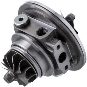 k0422-882-jx23.jpg Turbiinirunkoyksikkö Mazda CX-7 MZR DISI EU 191 kW 2005- K0422-881 L3M713700D