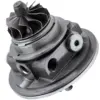 k0422-882-jx24.jpg Turbiinirunkoyksikkö Mazda CX-7 MZR DISI EU 191 kW 2005- K0422-881 L3M713700D