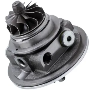 k0422-882-jx24.jpg Turbiinirunkoyksikkö Mazda CX-7 MZR DISI EU 191 kW 2005- K0422-881 L3M713700D