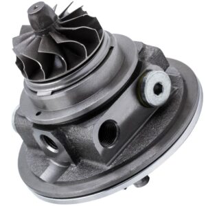k0422-882-jx24.jpg Turbiinirunkoyksikkö Mazda CX-7 MZR DISI EU 191 kW 2005- K0422-881 L3M713700D