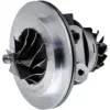 k0422-882-jx25.jpg Turbiinirunkoyksikkö Mazda CX-7 MZR DISI EU 191 kW 2005- K0422-881 L3M713700D