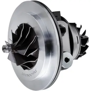 k0422-882-jx25.jpg Turbiinirunkoyksikkö Mazda CX-7 MZR DISI EU 191 kW 2005- K0422-881 L3M713700D
