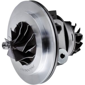 k0422-882-jx25.jpg Turbiinirunkoyksikkö Mazda CX-7 MZR DISI EU 191 kW 2005- K0422-881 L3M713700D