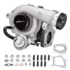 k0422-882-pvl2.jpg Turboahdin Mazda 3, 6, CX-7 2.3L 2005-2010 MPS MZR DISI Turbo K0422 882