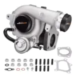 k0422-882-pvl2.jpg Turboahdin Mazda 3, 6, CX-7 2.3L 2005-2010 MPS MZR DISI Turbo K0422 882