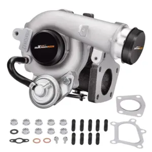 k0422-882-pvl2.jpg Turboahdin Mazda 3, 6, CX-7 2.3L 2005-2010 MPS MZR DISI Turbo K0422 882