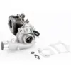 k0422-882-v21.jpg Turboahdin K0422 882 Turbo Mazda 3, 6, CX-7 2.3L 2005, 2006, 2007 MPS MZR DISI