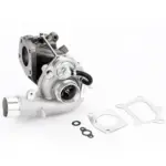 k0422-882-v21.jpg Turboahdin K0422 882 Turbo Mazda 3, 6, CX-7 2.3L 2005, 2006, 2007 MPS MZR DISI