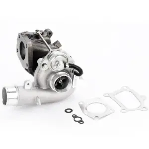k0422-882-v21.jpg Turboahdin K0422 882 Turbo Mazda 3, 6, CX-7 2.3L 2005, 2006, 2007 MPS MZR DISI