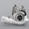 k0422-882-v22@001.jpg Turboahdin K0422 882 Turbo Mazda 3, 6, CX-7 2.3L 2005, 2006, 2007 MPS MZR DISI