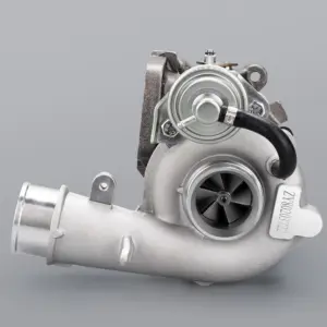 k0422-882-v22@001.jpg Turboahdin K0422 882 Turbo Mazda 3, 6, CX-7 2.3L 2005, 2006, 2007 MPS MZR DISI