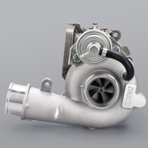 k0422-882-v22@001.jpg Turboahdin K0422 882 Turbo Mazda 3, 6, CX-7 2.3L 2005, 2006, 2007 MPS MZR DISI