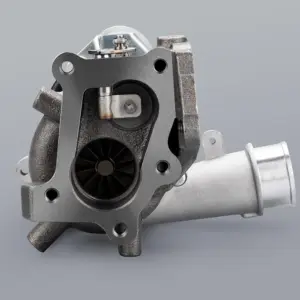 k0422-882-v23@001.jpg Turboahdin K0422 882 Turbo Mazda 3, 6, CX-7 2.3L 2005, 2006, 2007 MPS MZR DISI