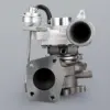 k0422-882-v24@001.jpg Turboahdin K0422 882 Turbo Mazda 3, 6, CX-7 2.3L 2005, 2006, 2007 MPS MZR DISI