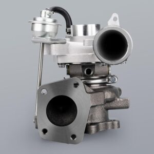 k0422-882-v24@001.jpg Turboahdin K0422 882 Turbo Mazda 3, 6, CX-7 2.3L 2005, 2006, 2007 MPS MZR DISI