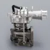 k0422-882-v25@001.jpg Turboahdin K0422 882 Turbo Mazda 3, 6, CX-7 2.3L 2005, 2006, 2007 MPS MZR DISI