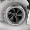 k0422-882-v26@001.jpg Turboahdin K0422 882 Turbo Mazda 3, 6, CX-7 2.3L 2005, 2006, 2007 MPS MZR DISI