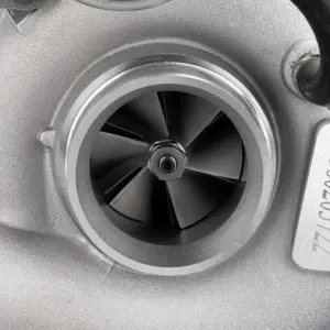 k0422-882-v26@001.jpg Turboahdin K0422 882 Turbo Mazda 3, 6, CX-7 2.3L 2005, 2006, 2007 MPS MZR DISI