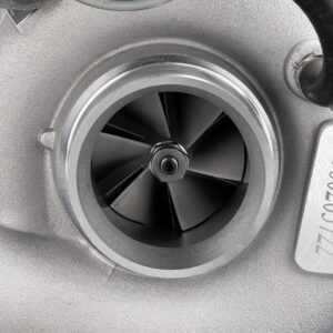 k0422-882-v26@001.jpg Turboahdin K0422 882 Turbo Mazda 3, 6, CX-7 2.3L 2005, 2006, 2007 MPS MZR DISI