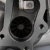 k0422-882-v27@001.jpg Turboahdin K0422 882 Turbo Mazda 3, 6, CX-7 2.3L 2005, 2006, 2007 MPS MZR DISI