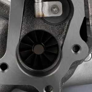 k0422-882-v27@001.jpg Turboahdin K0422 882 Turbo Mazda 3, 6, CX-7 2.3L 2005, 2006, 2007 MPS MZR DISI