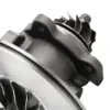 kp35-0-jx-pvl1-1.jpg KP35 Turbo runkoyksikkö yhteensopiva Renault Kangoo, Clio II, Dacia Logan 1.5L K9K-700 turboille
