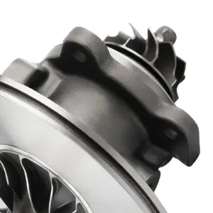 kp35-0-jx-pvl1-1.jpg KP35 Turbo runkoyksikkö yhteensopiva Renault Kangoo, Clio II, Dacia Logan 1.5L K9K-700 turboille