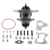kp35-0-jx-pvl1.jpg KP35 Turbo runkoyksikkö yhteensopiva Renault Kangoo, Clio II, Dacia Logan 1.5L K9K-700 turboille
